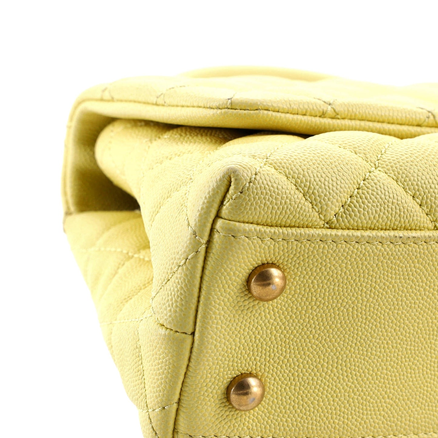 STRAPSTORY TOP HANDLE - 1749