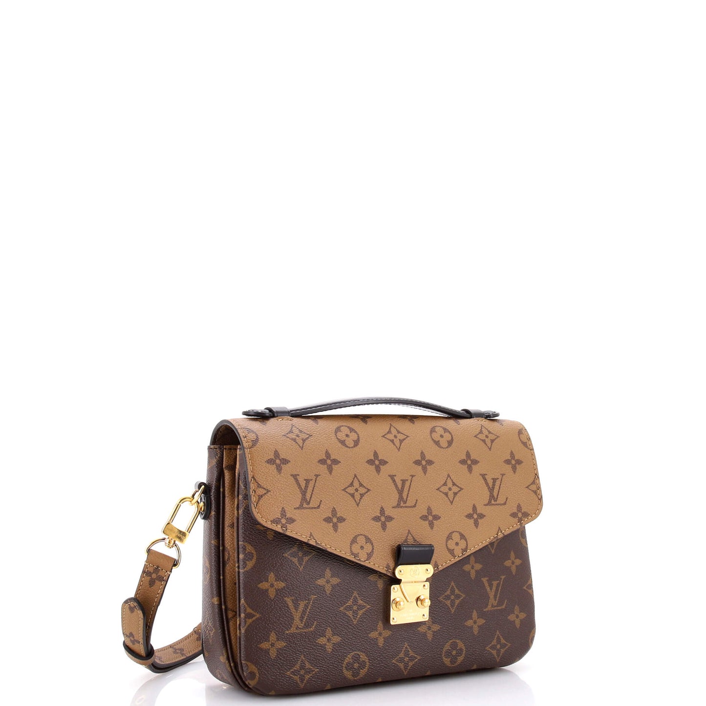 STRAPSTORY CROSSBODY BAG - 4300