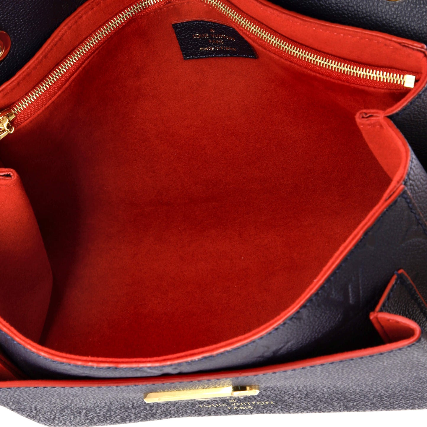 STRAPSTORY CROSSBODY BAG - 4356