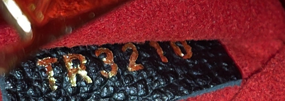 STRAPSTORY CROSSBODY BAG - 4356