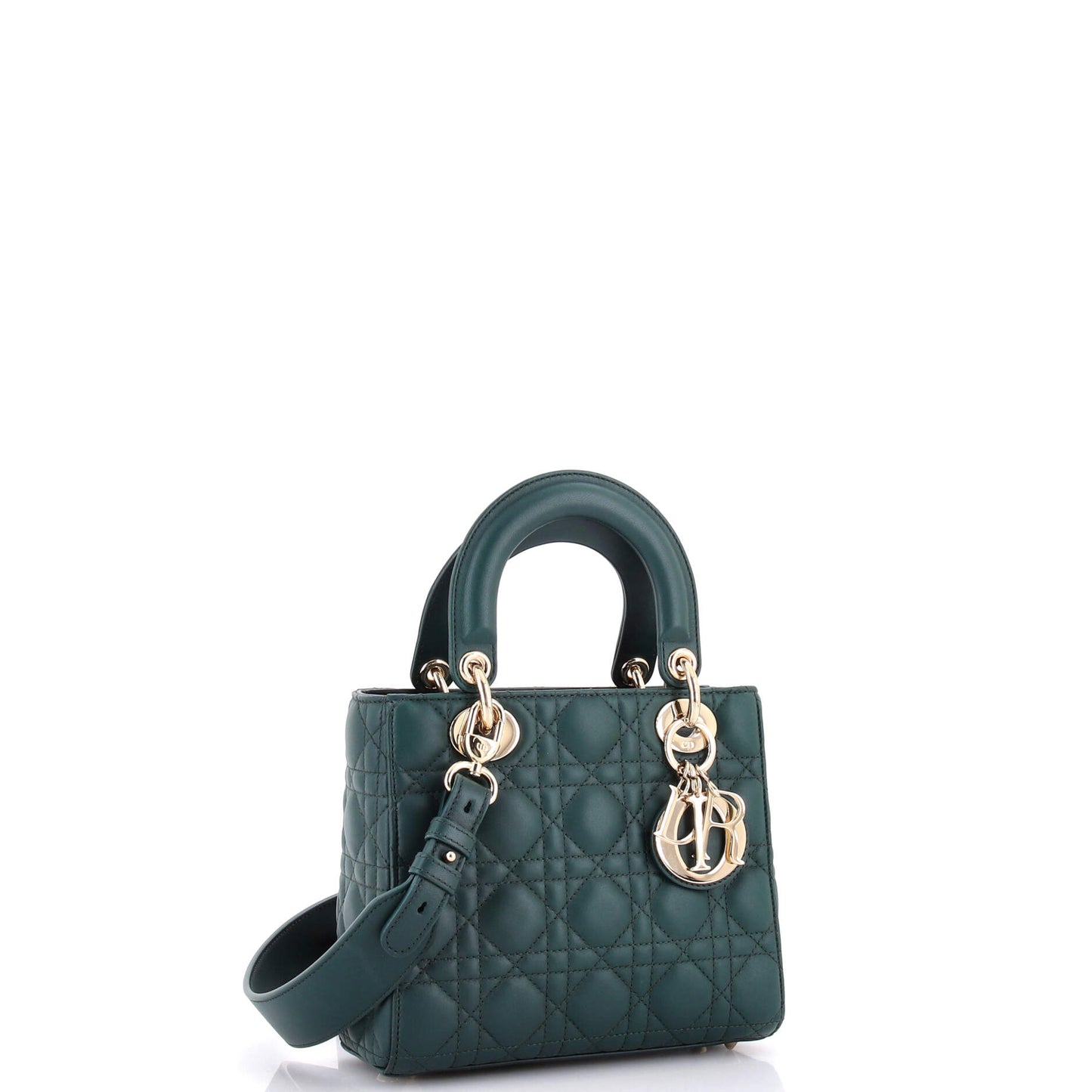 STRAPSTORY CROSSBODY BAG - 4381
