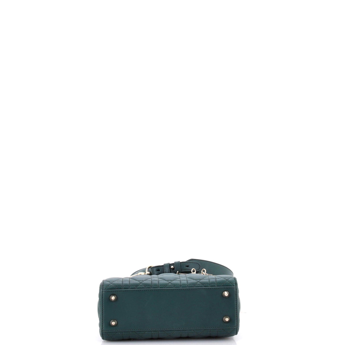 STRAPSTORY CROSSBODY BAG - 4381