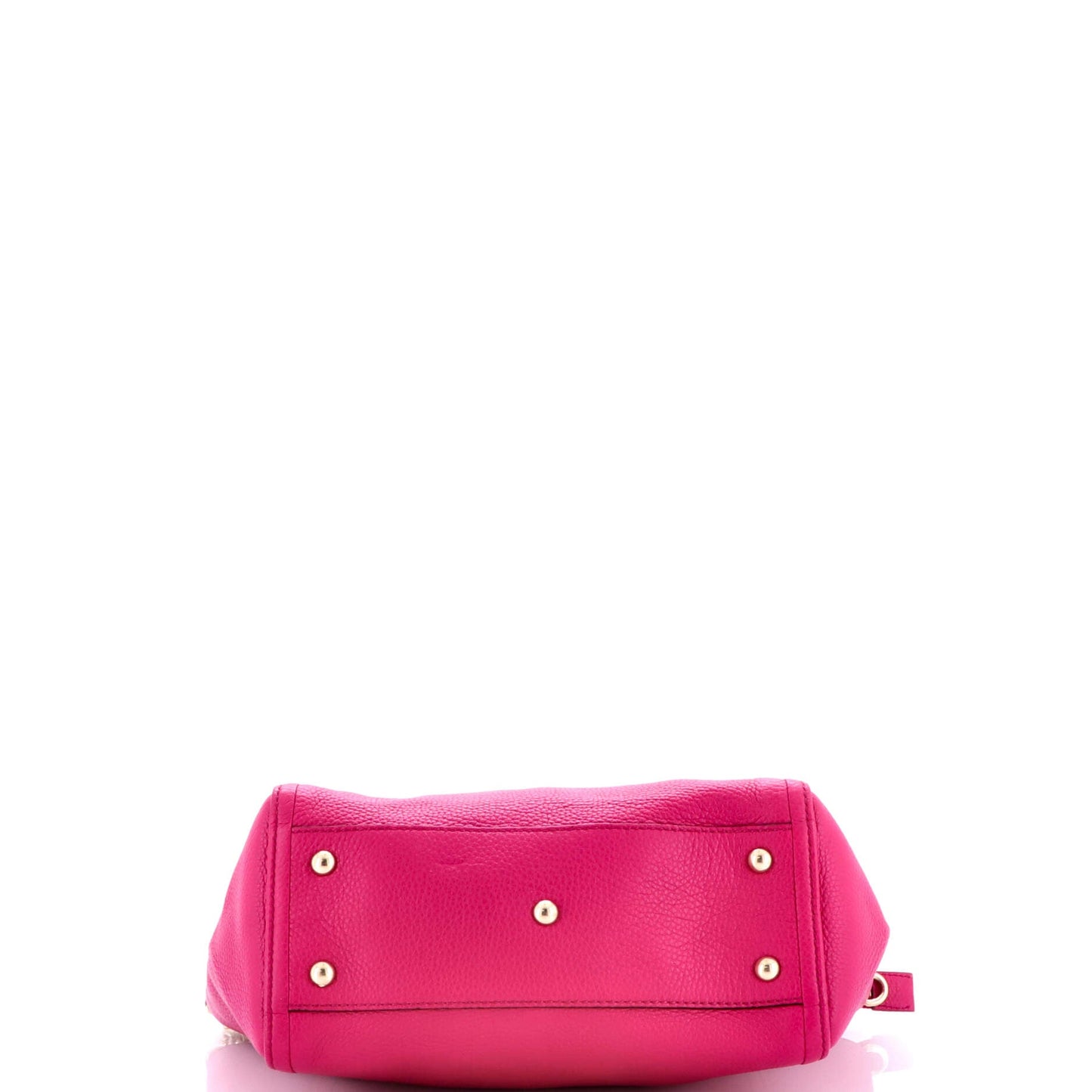 STRAPSTORY TOP HANDLE - 1748