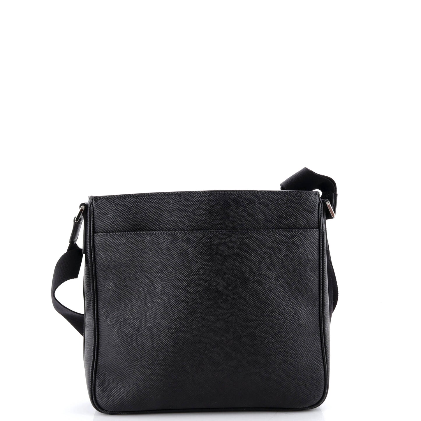 STRAPSTORY CROSSBODY BAG - 4861