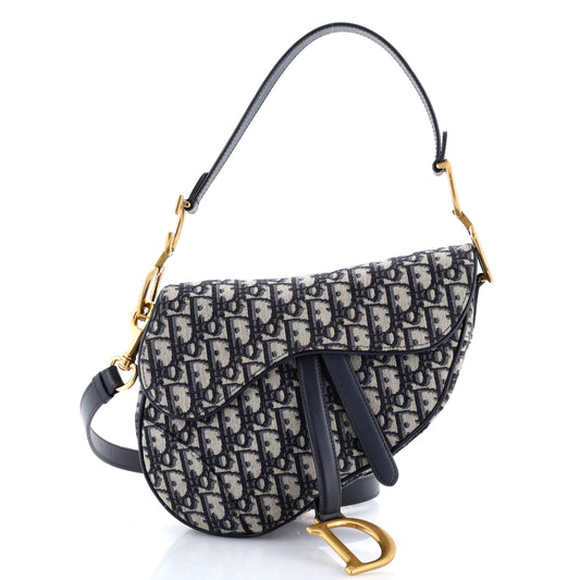 STRAPSTORY SHOULDER BAG - 3458