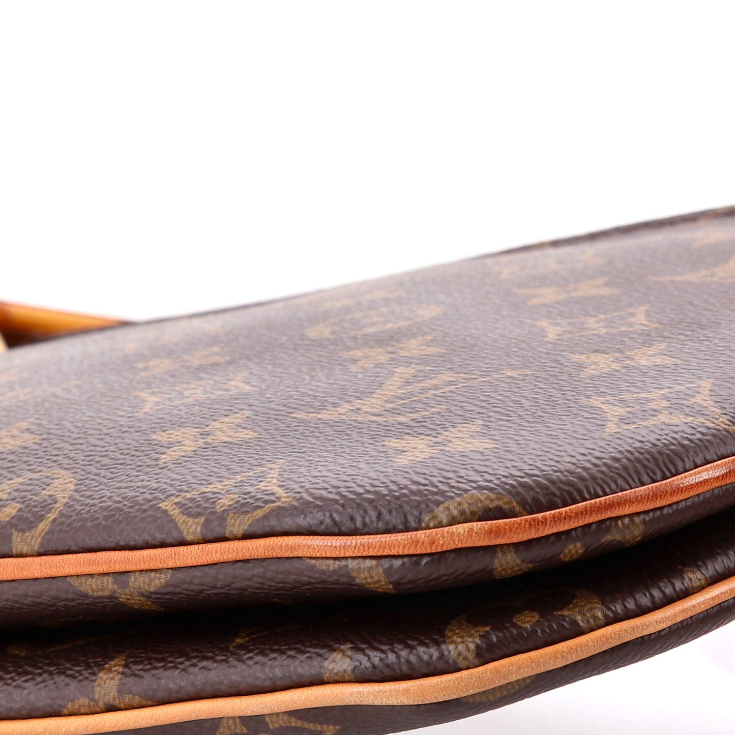 STRAPSTORY CROSSBODY BAG - 4486