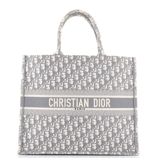 STRAPSTORY TOTE - 2119