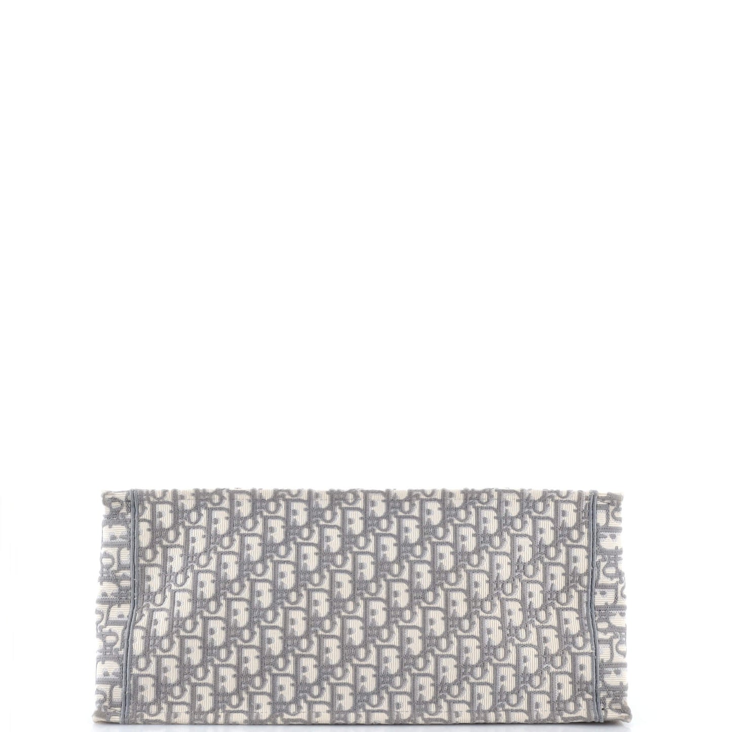 STRAPSTORY TOTE - 2119