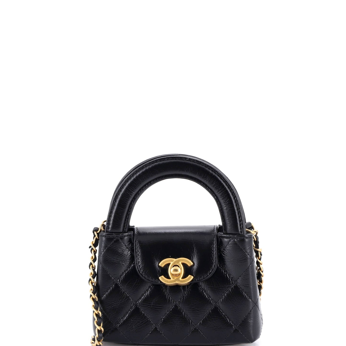 STRAPSTORY CROSSBODY BAG - 4481