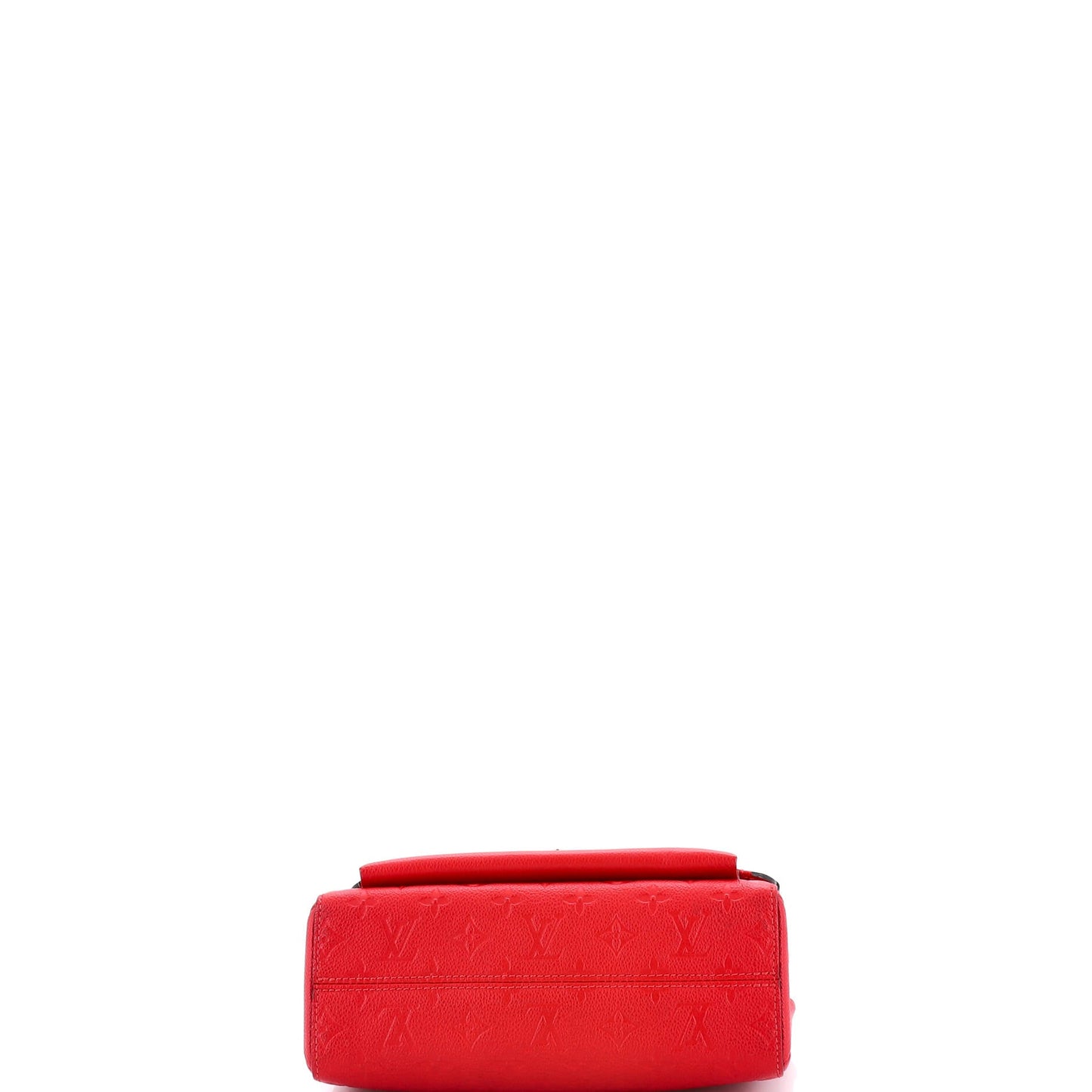 STRAPSTORY CROSSBODY BAG - 4329