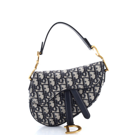 STRAPSTORY SHOULDER BAG - 3437