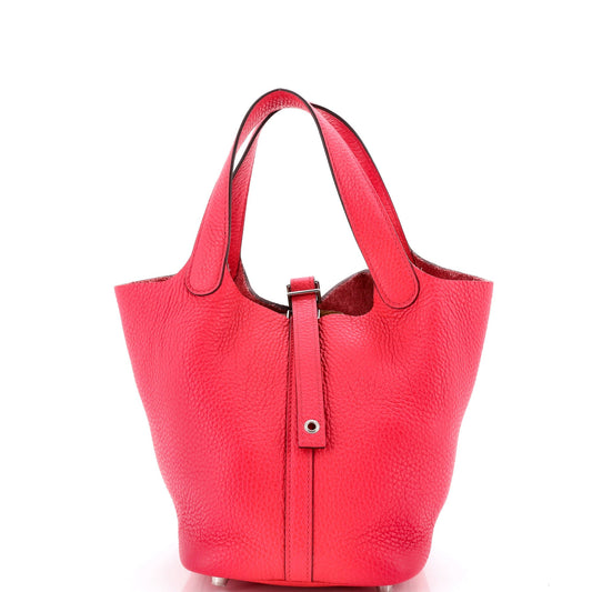 STRAPSTORY BUCKET - 610