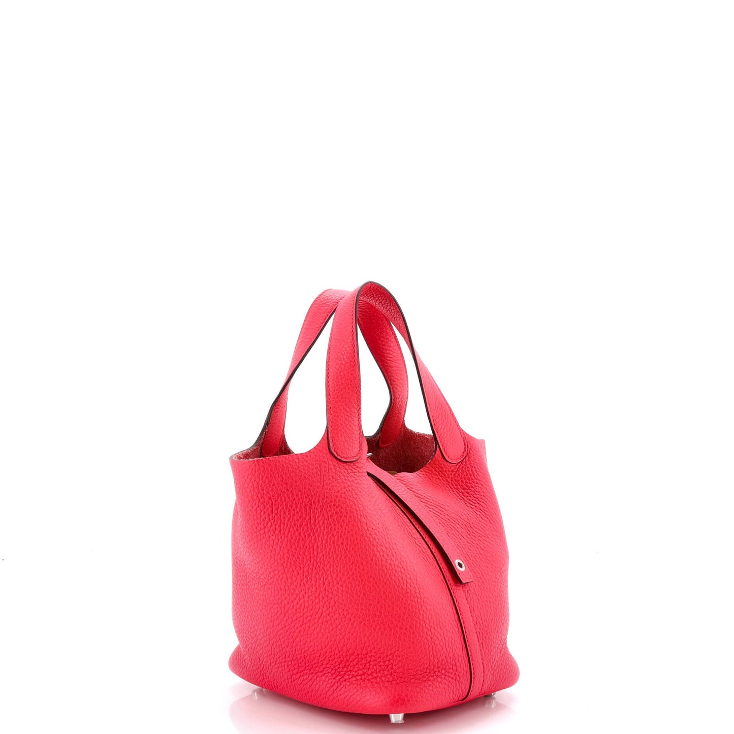 STRAPSTORY BUCKET - 610
