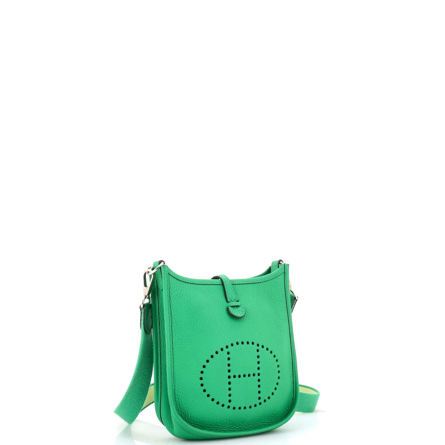 STRAPSTORY CROSSBODY BAG - 4364