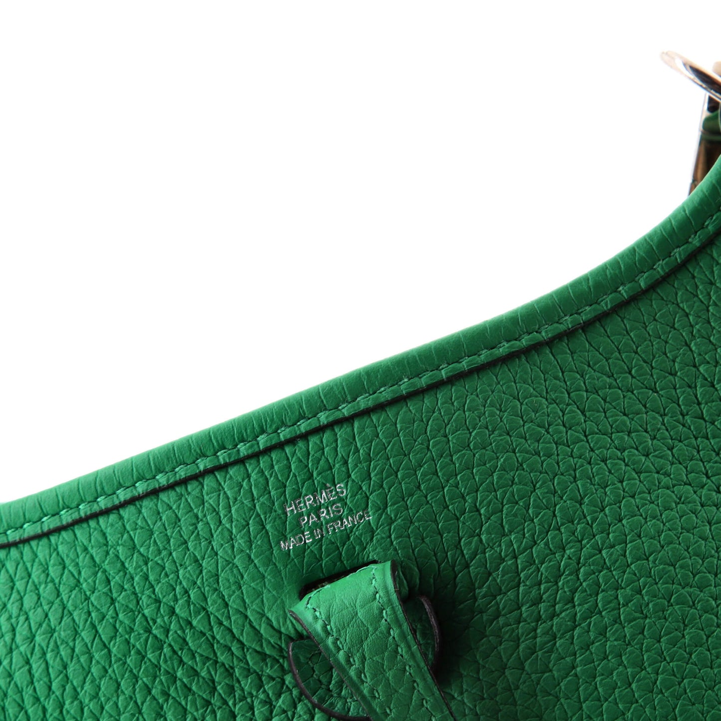 STRAPSTORY CROSSBODY BAG - 4364