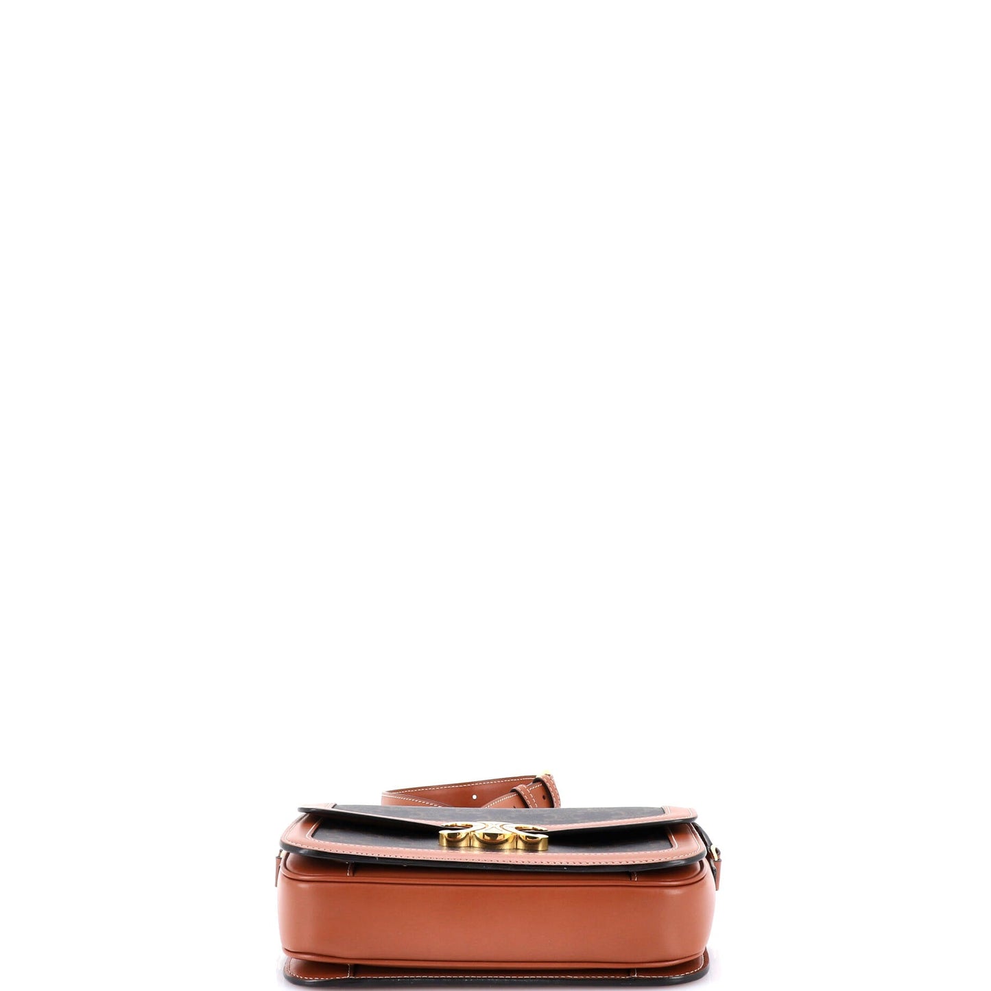 STRAPSTORY SHOULDER BAG - 3396