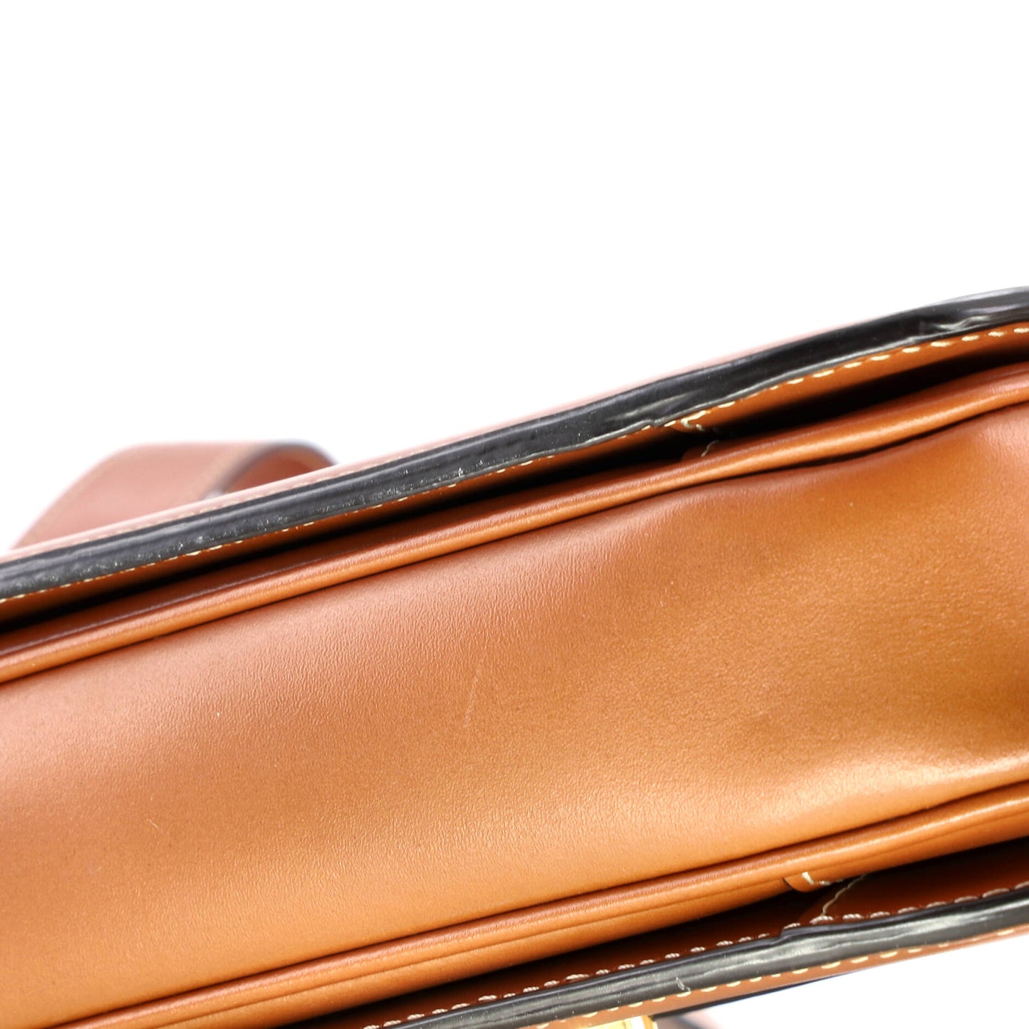 STRAPSTORY SHOULDER BAG - 3396