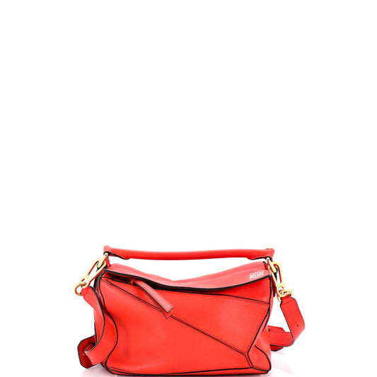 STRAPSTORY SATCHEL - 634