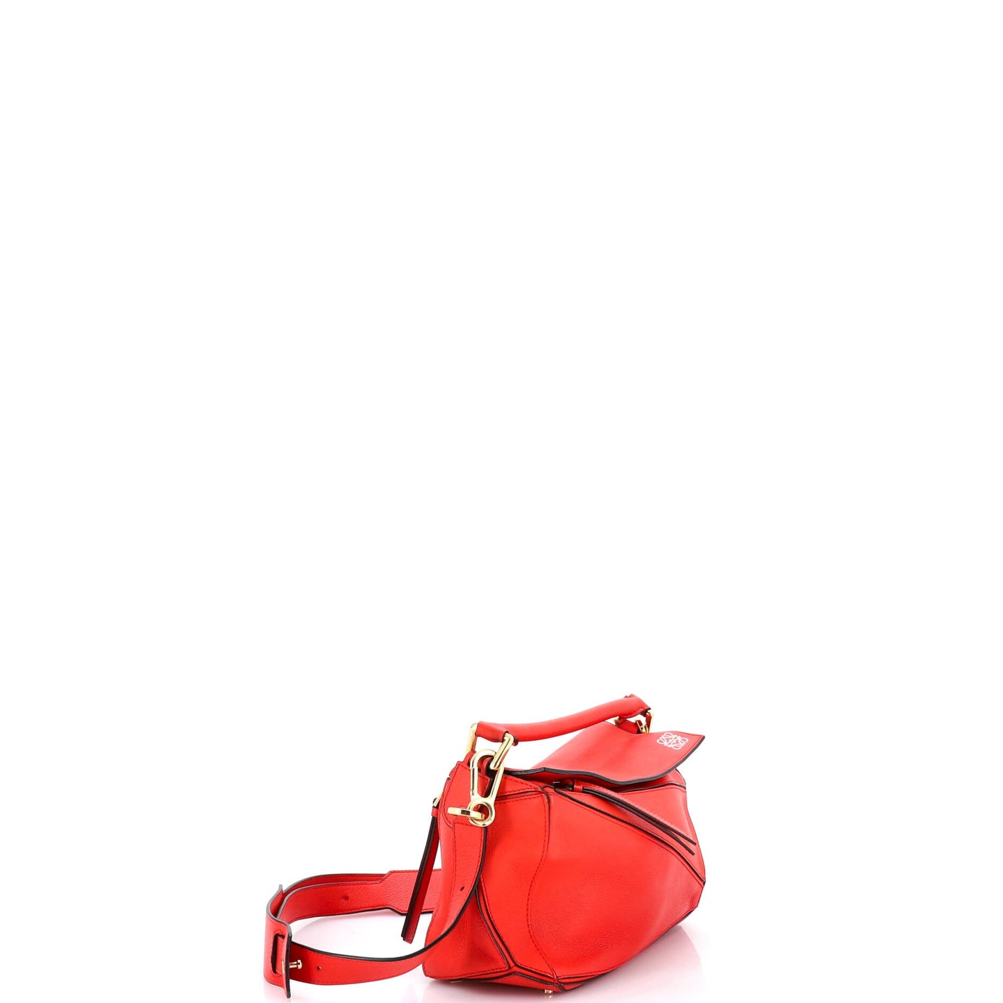 STRAPSTORY SATCHEL - 634