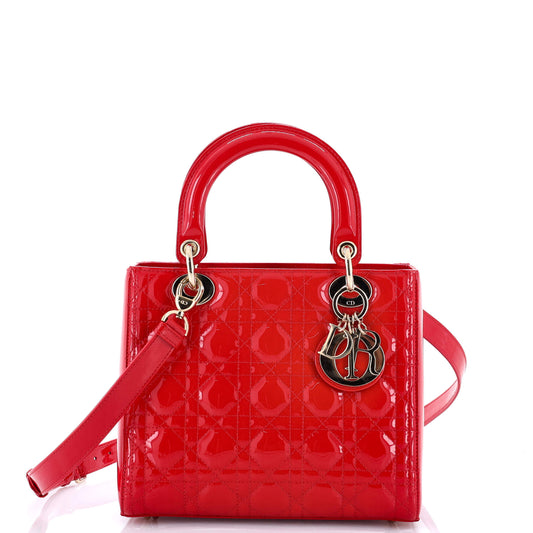 STRAPSTORY TOP HANDLE - 1700