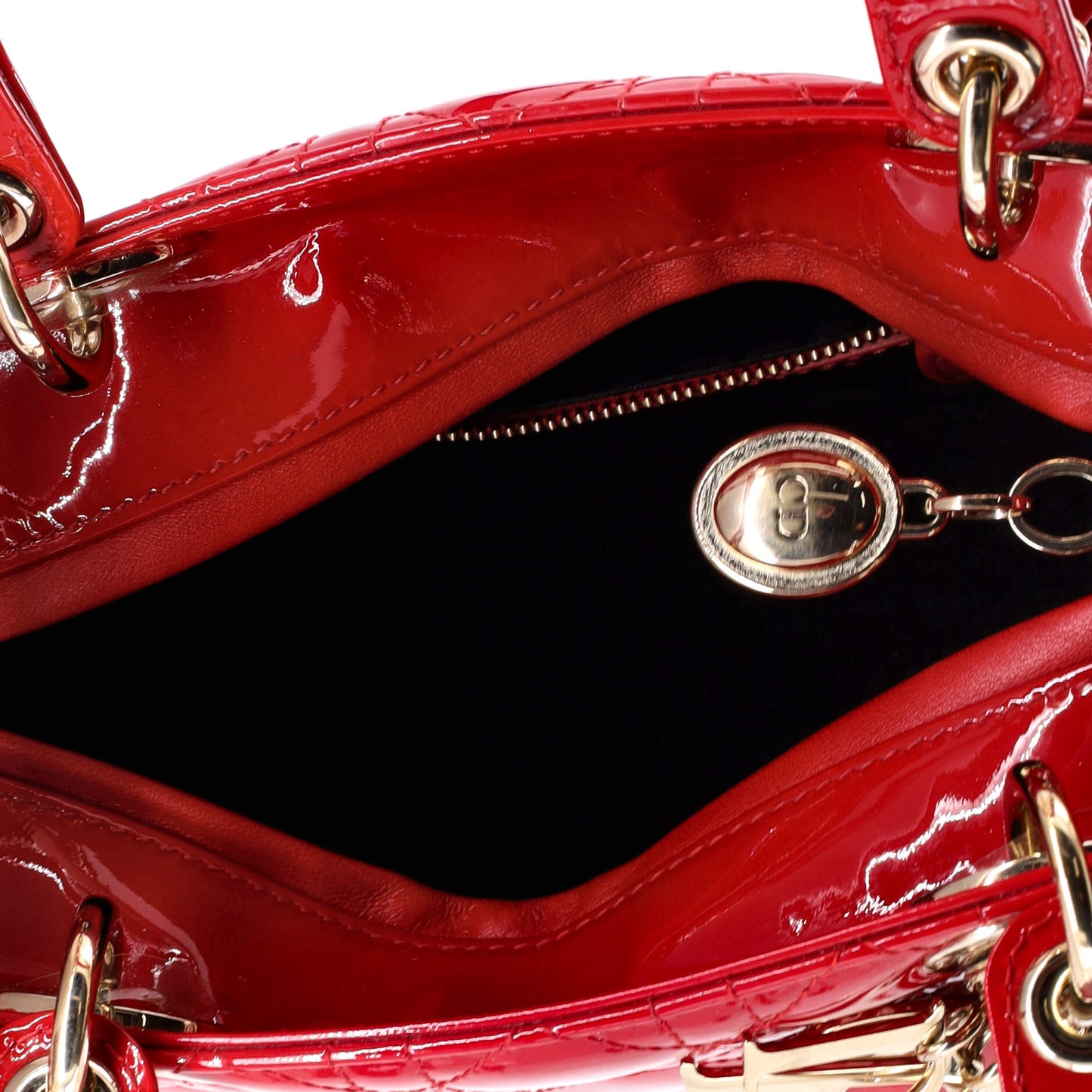 STRAPSTORY TOP HANDLE - 1700