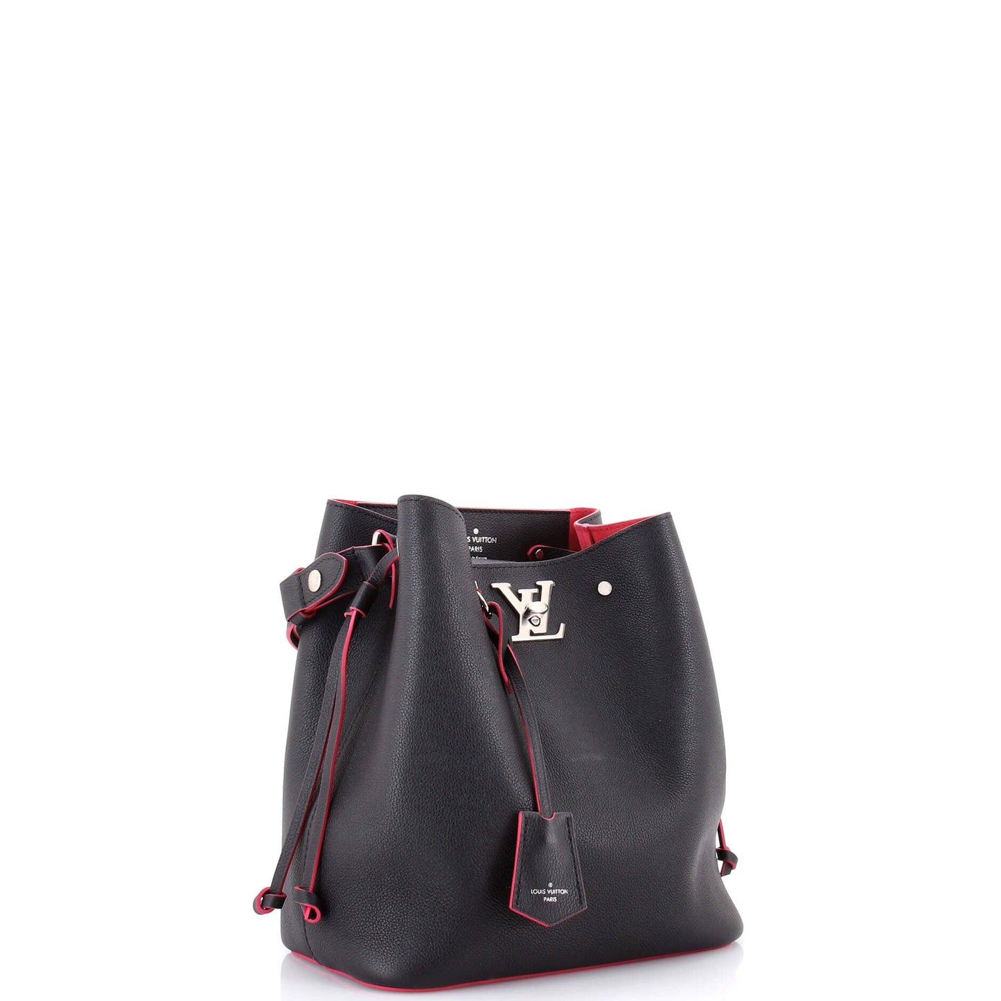 STRAPSTORY BUCKET - 622