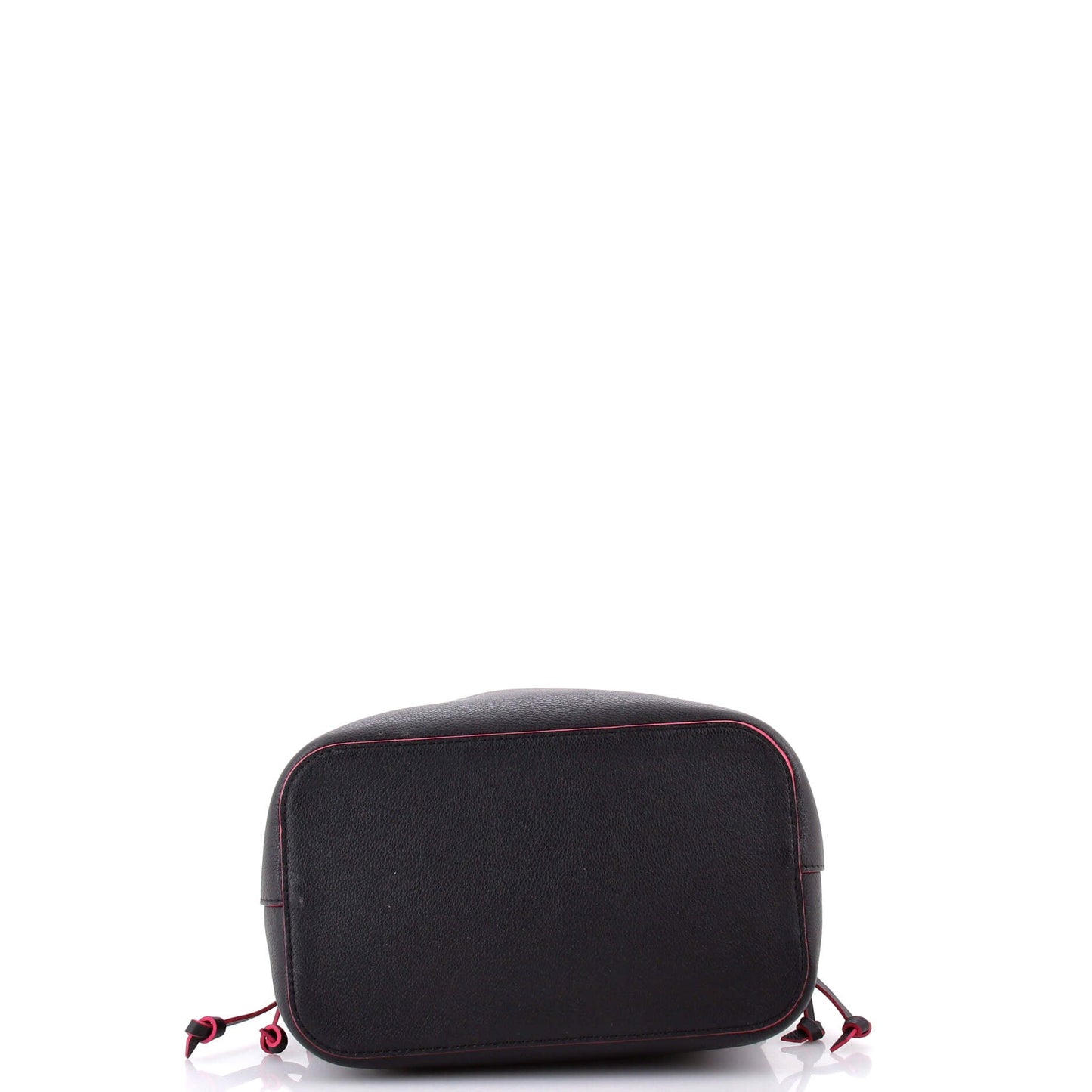 STRAPSTORY BUCKET - 622