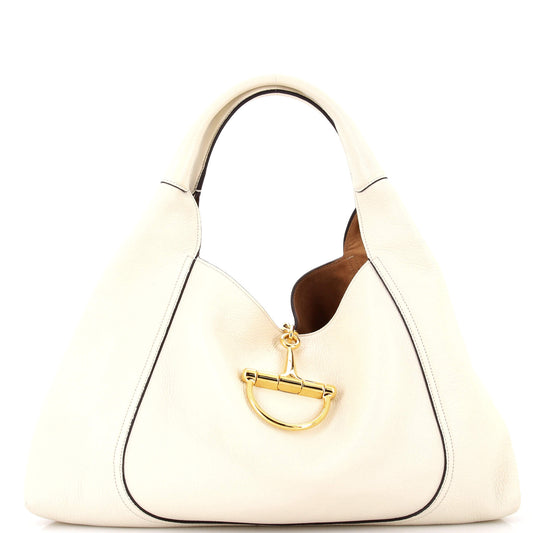 STRAPSTORY HOBO - 729