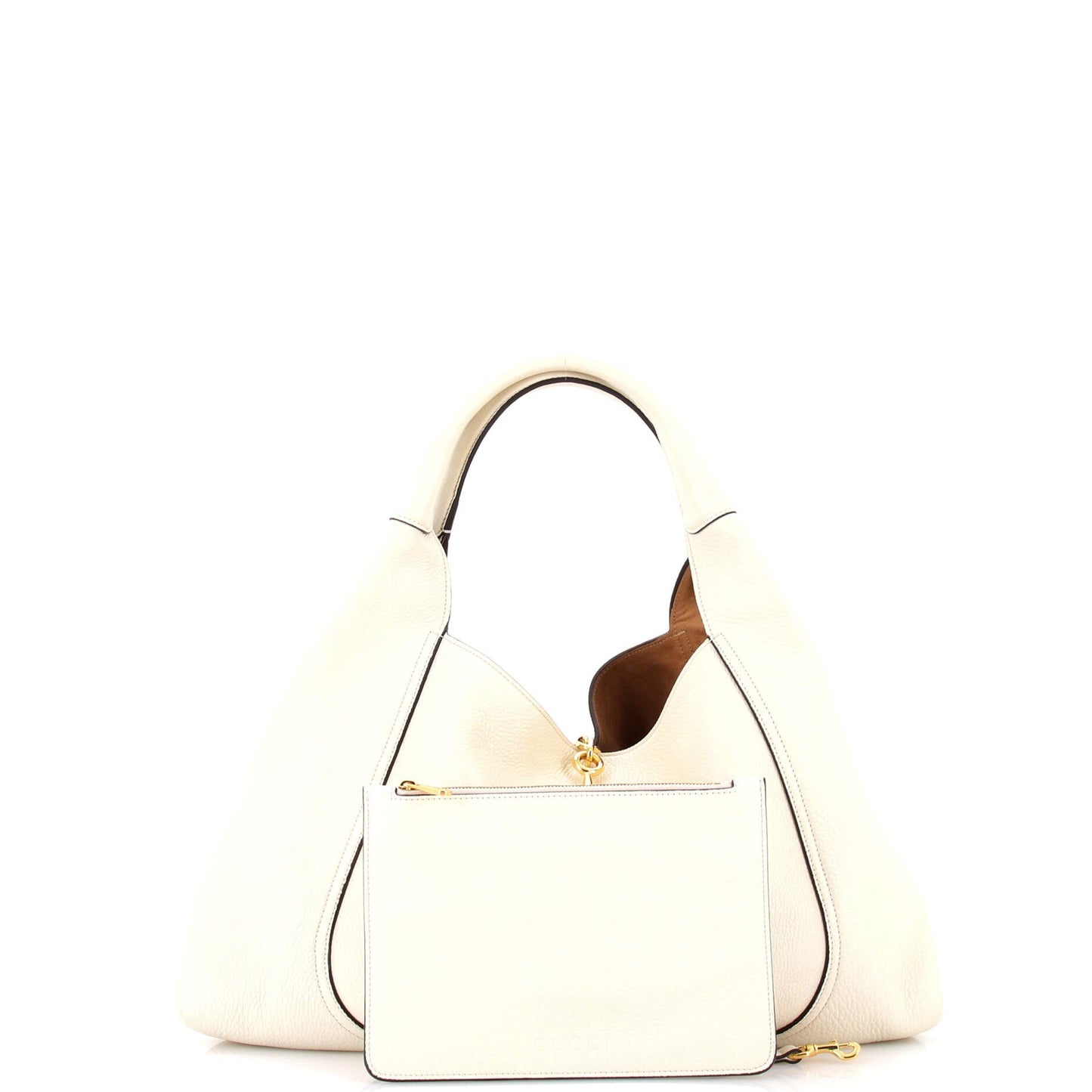 STRAPSTORY HOBO - 729