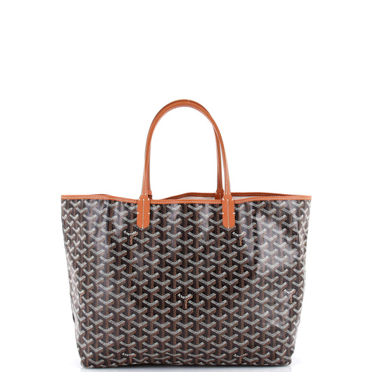 STRAPSTORY TOTE - 2580