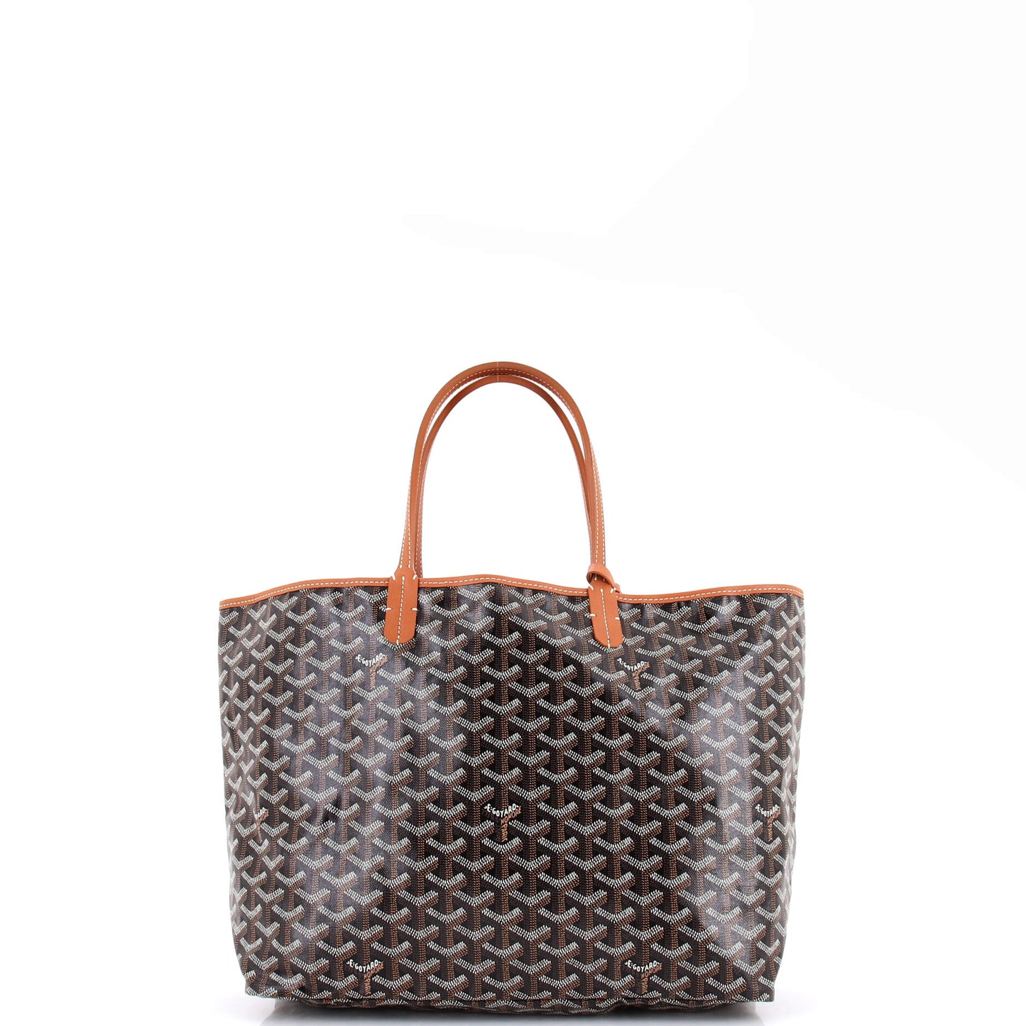 STRAPSTORY TOTE - 2580