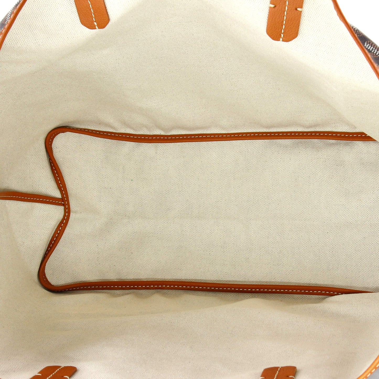 STRAPSTORY TOTE - 2580