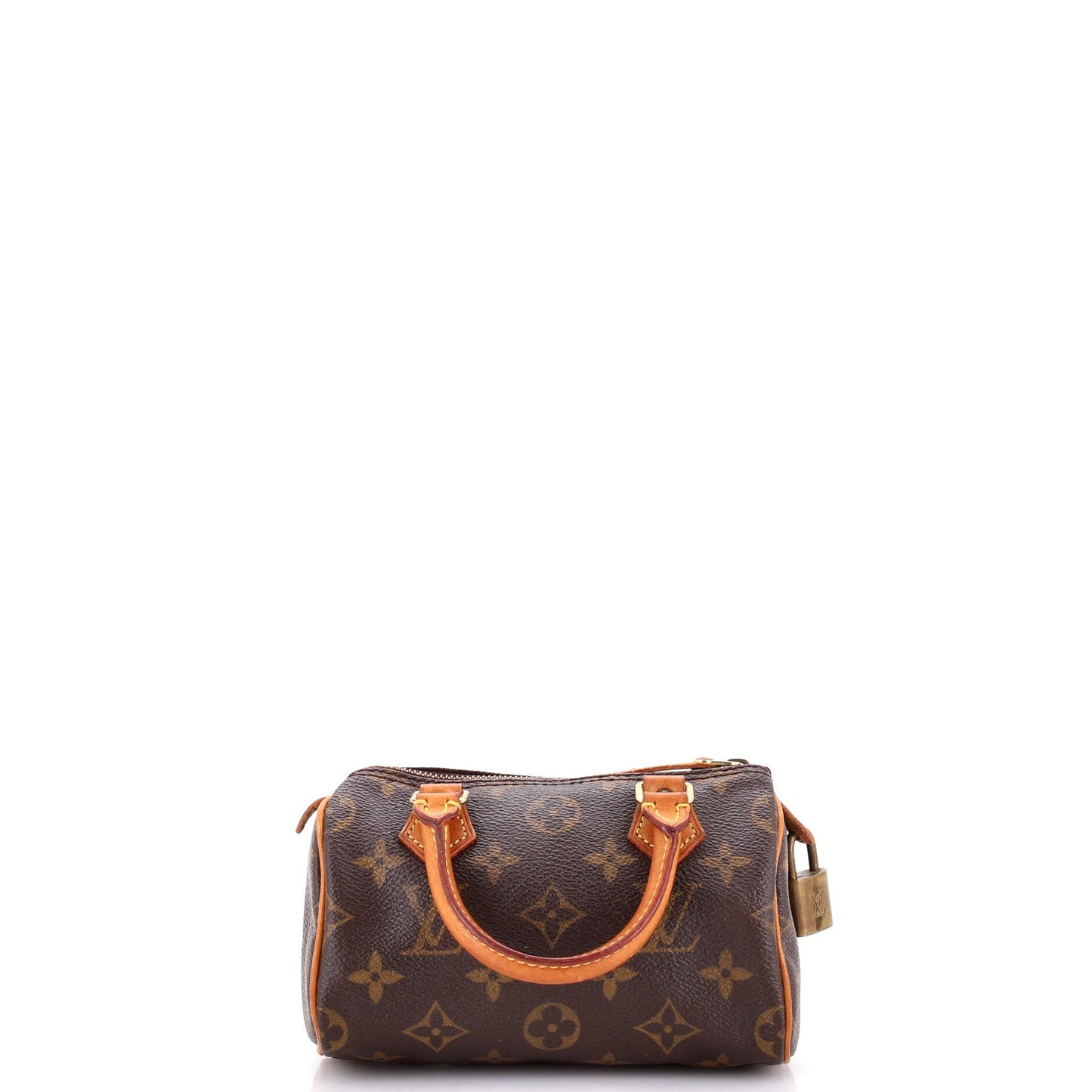 STRAPSTORY TOP HANDLE - 2065