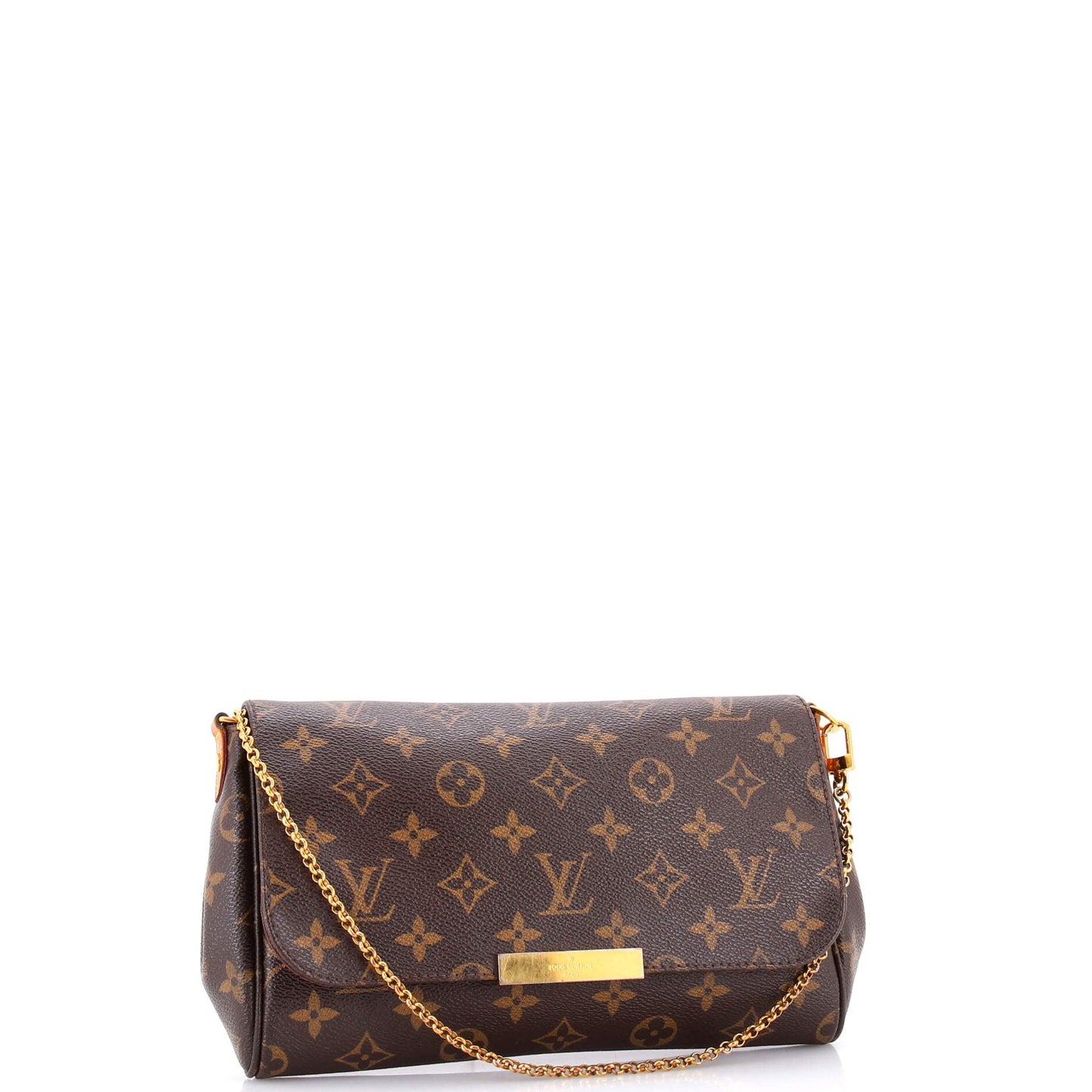 STRAPSTORY CROSSBODY BAG - 4566