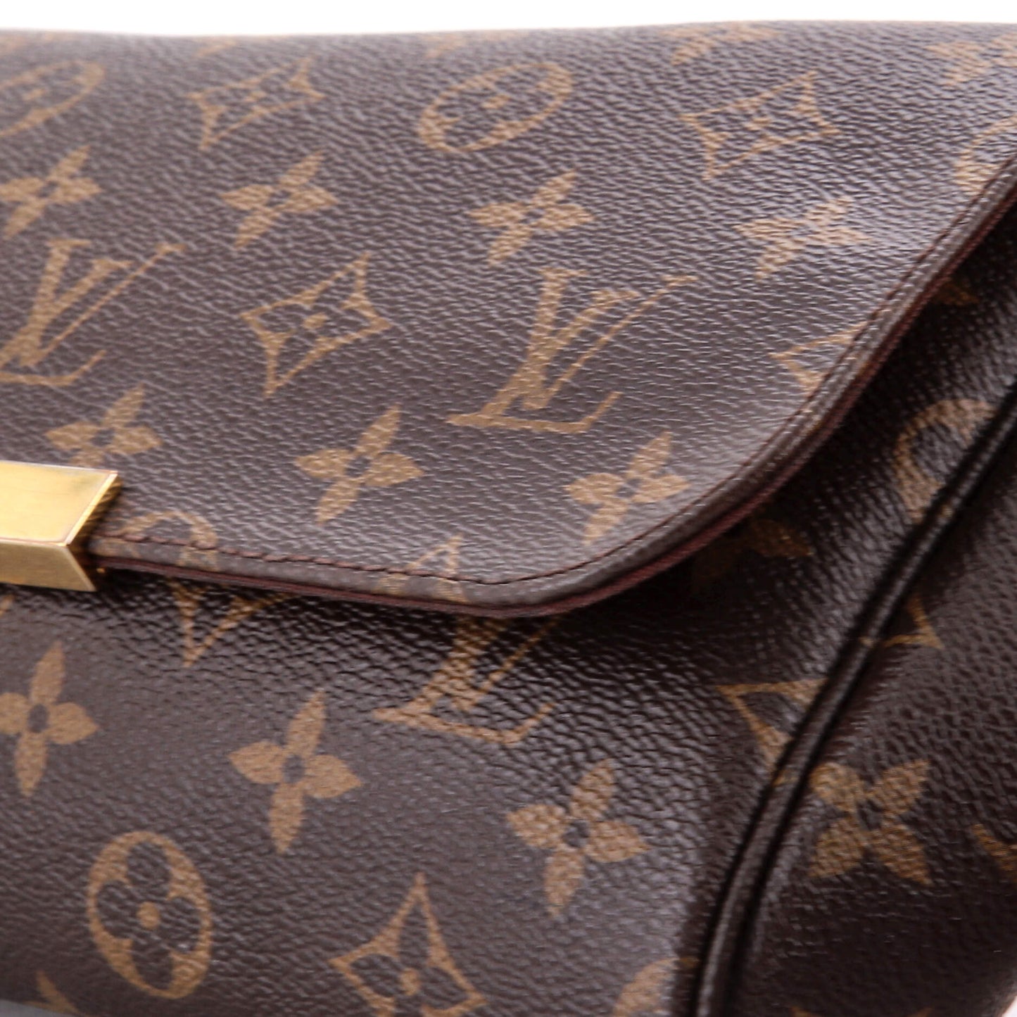 STRAPSTORY CROSSBODY BAG - 4566
