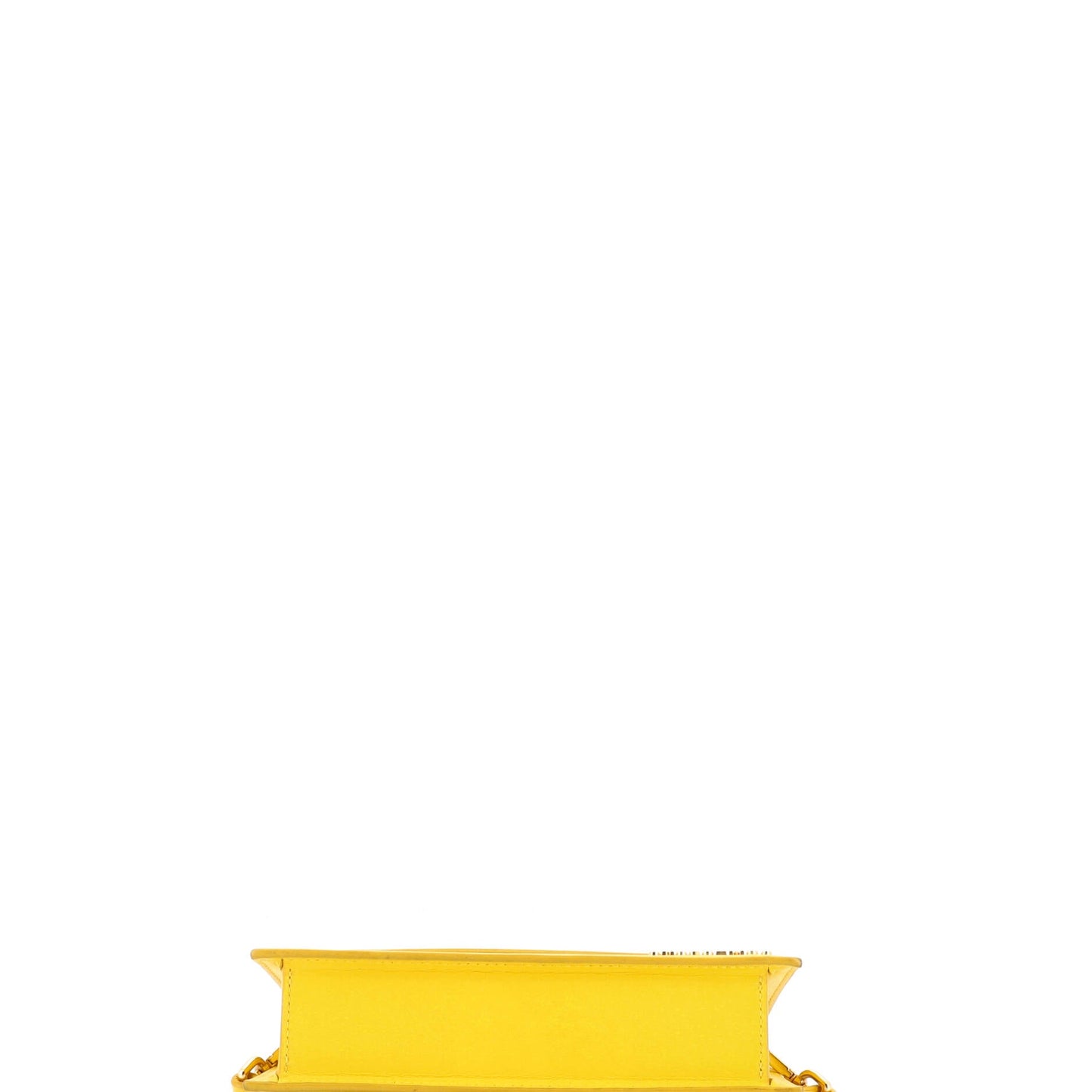 STRAPSTORY CROSSBODY BAG - 4797