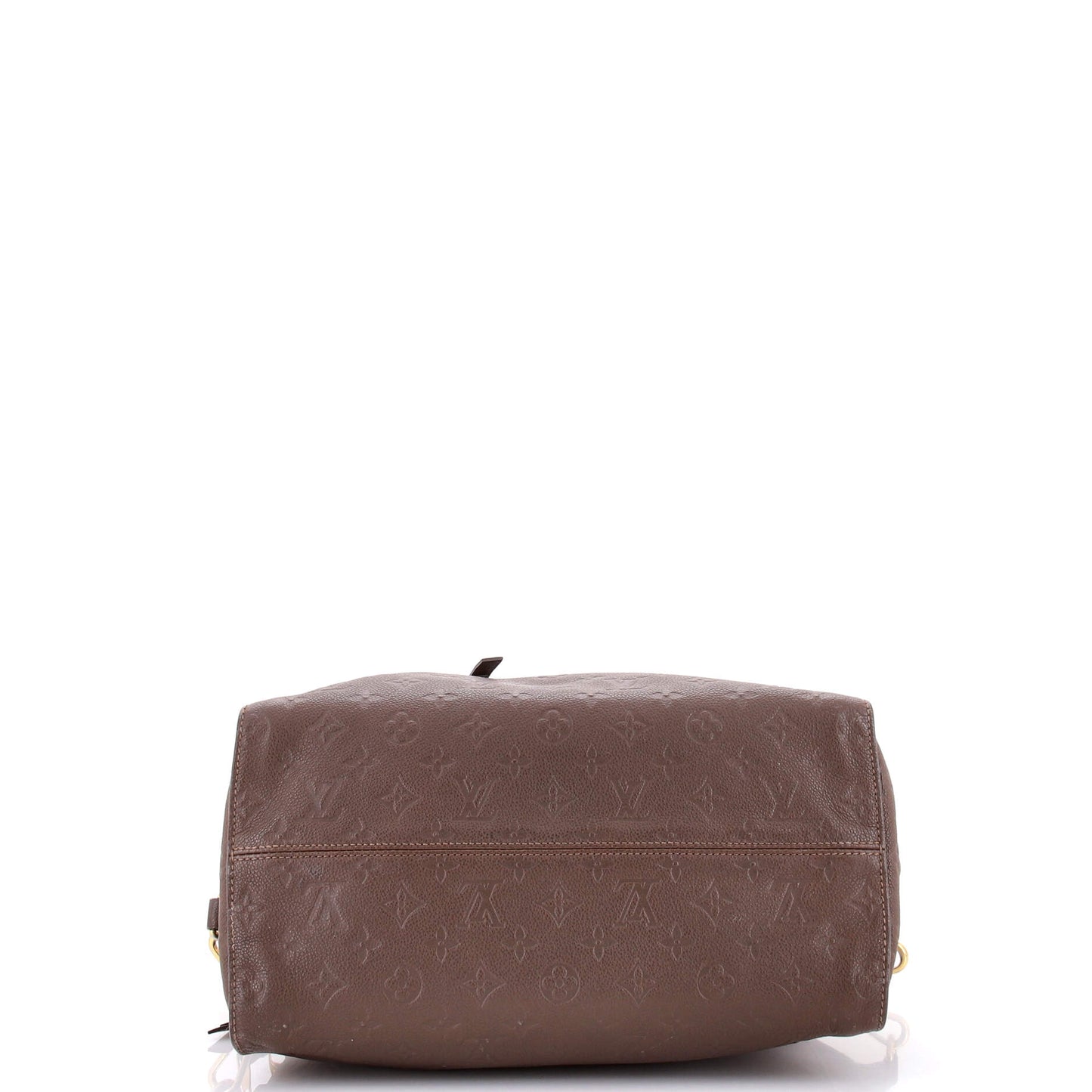 STRAPSTORY TOTE - 2634