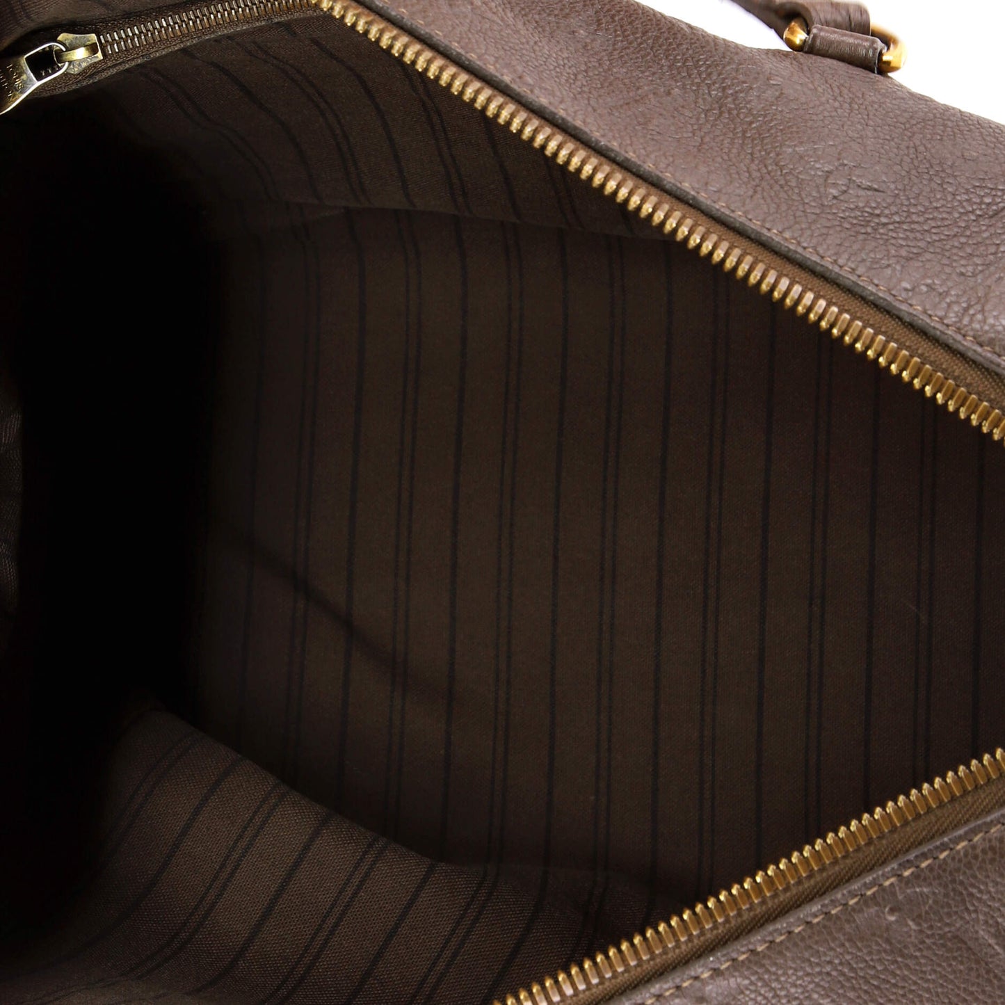 STRAPSTORY TOTE - 2634