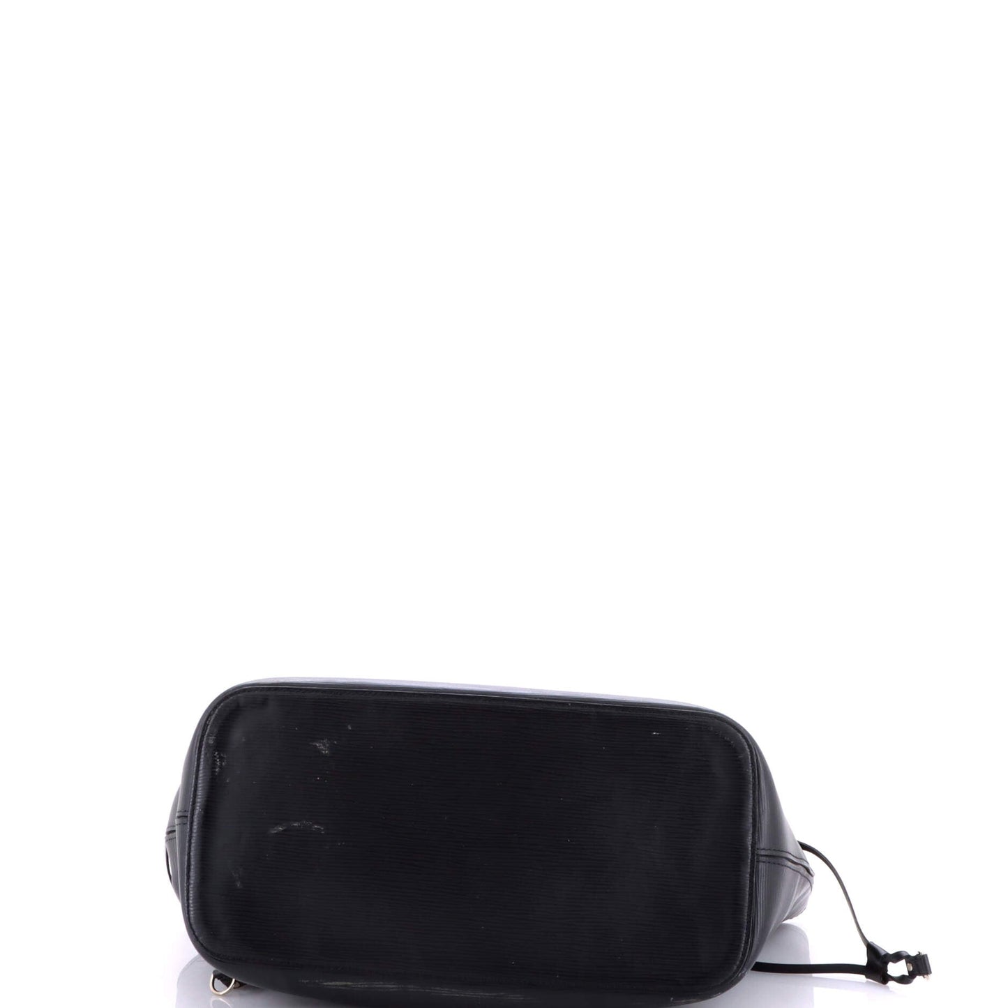 STRAPSTORY TOTE - 2743
