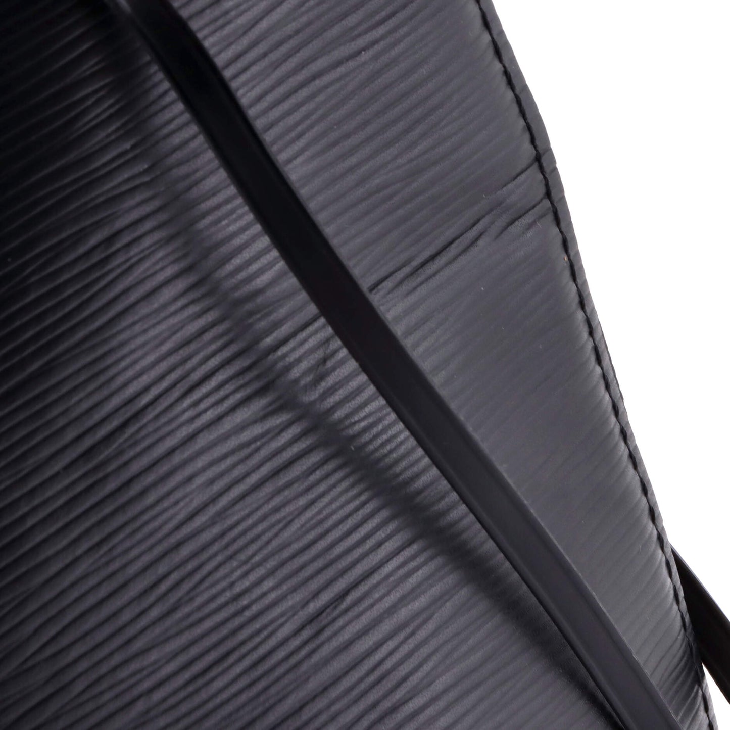 STRAPSTORY TOTE - 2743