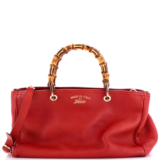 STRAPSTORY TOTE - 2493
