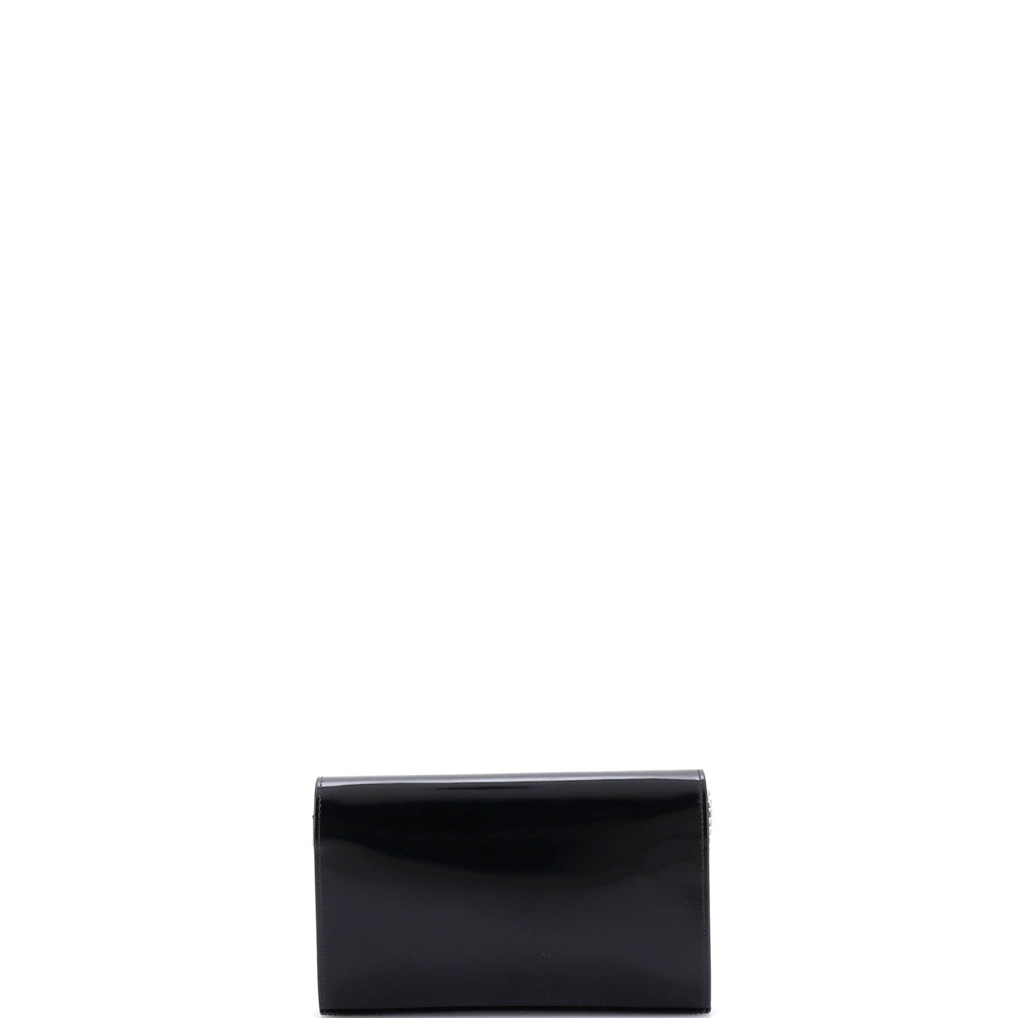 STRAPSTORY CROSSBODY BAG - 5007