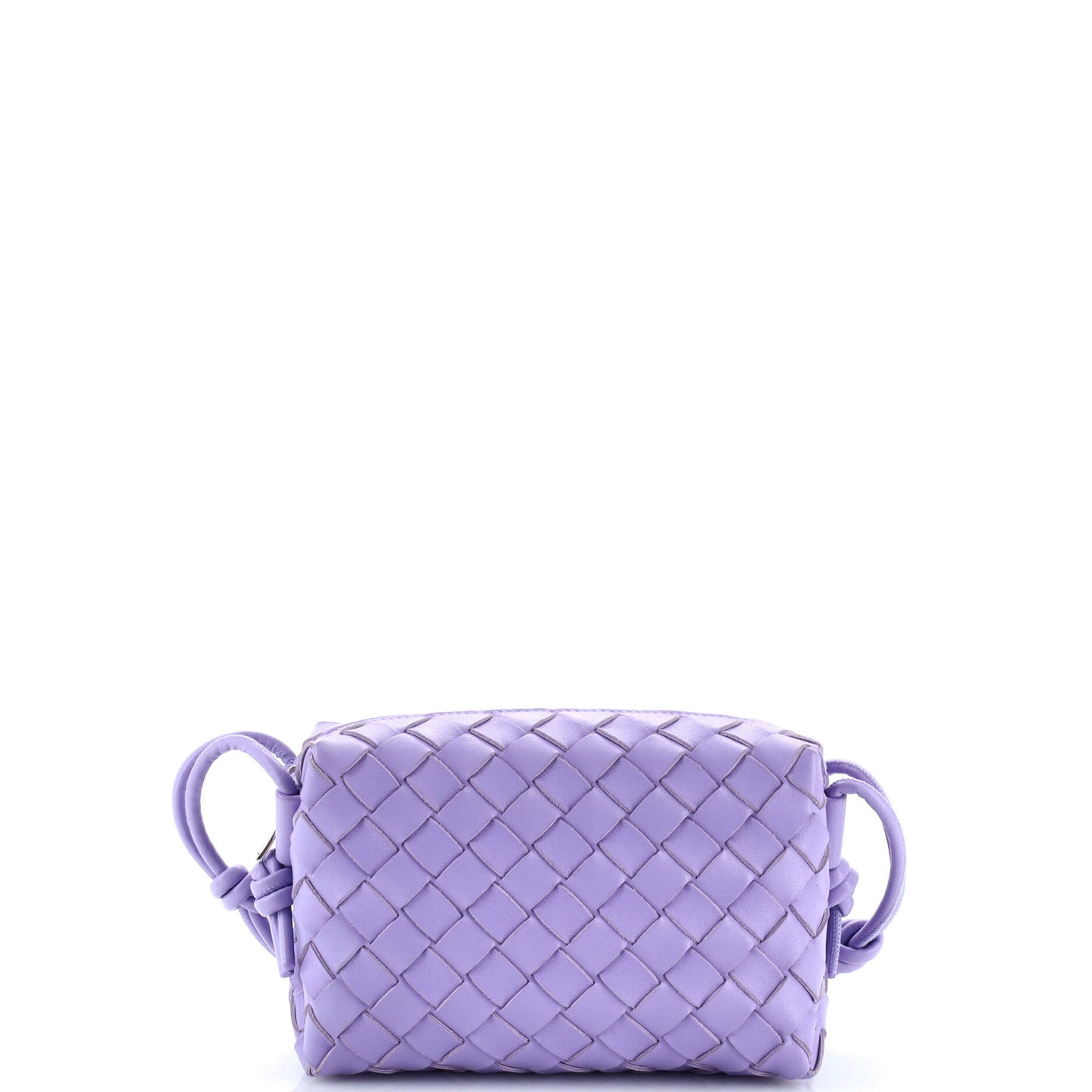 STRAPSTORY CROSSBODY BAG - 5275