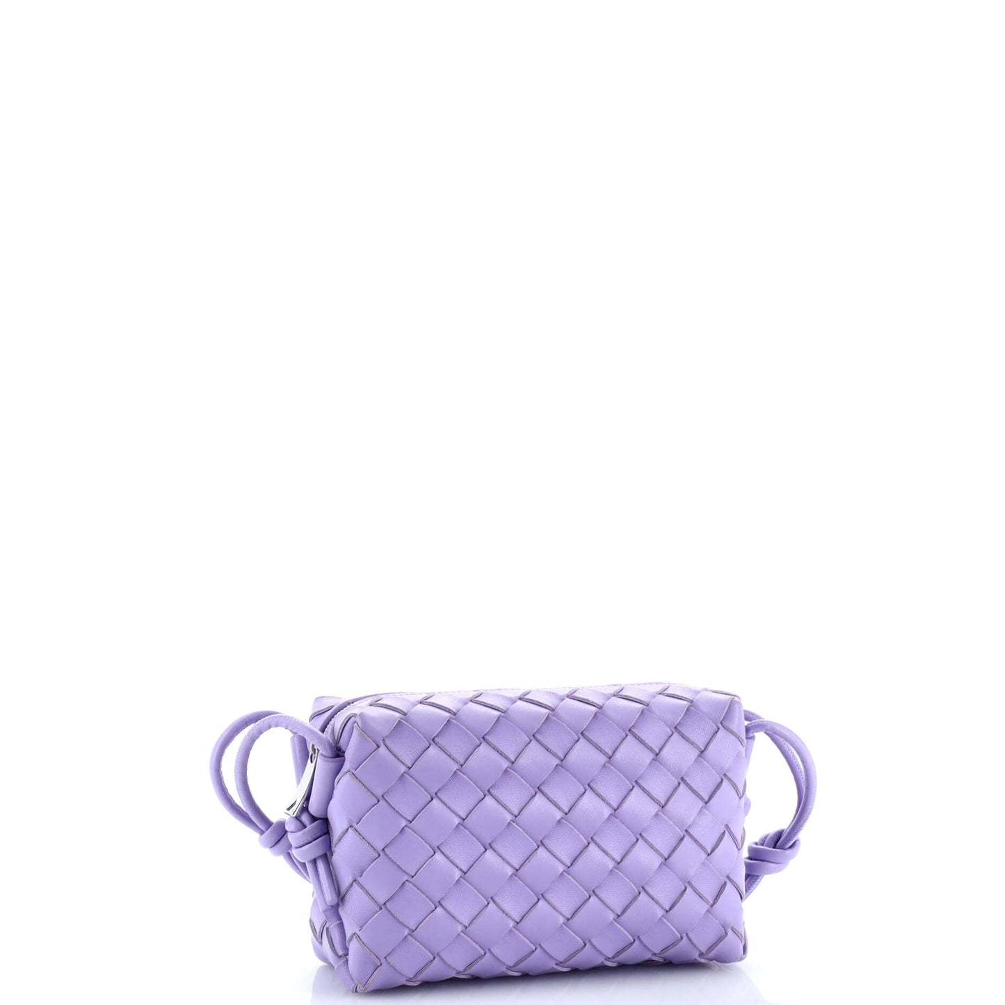 STRAPSTORY CROSSBODY BAG - 5275