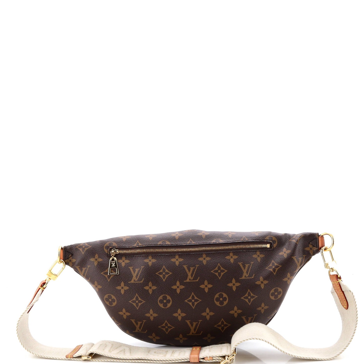 STRAPSTORY BELT BAG - 300