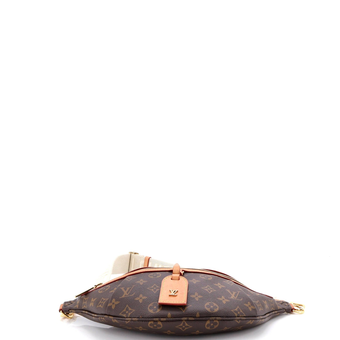STRAPSTORY BELT BAG - 300