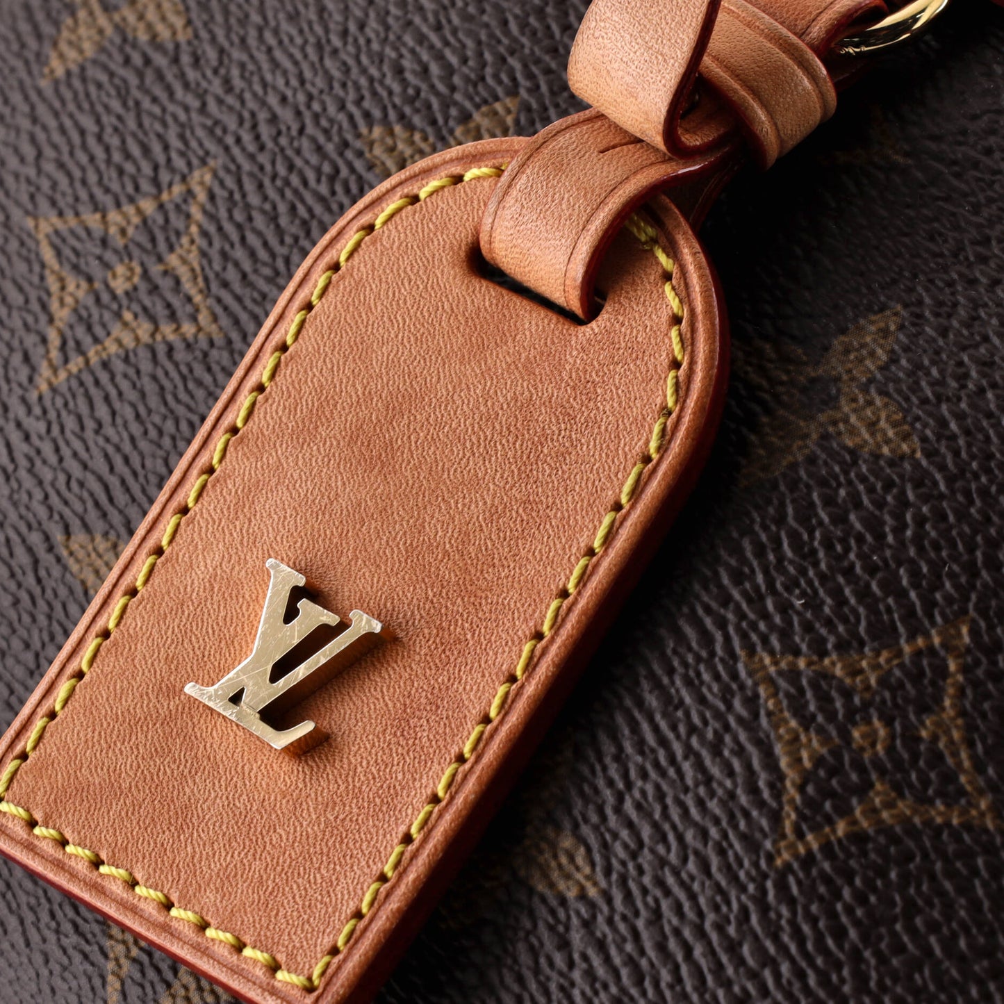 STRAPSTORY BELT BAG - 300