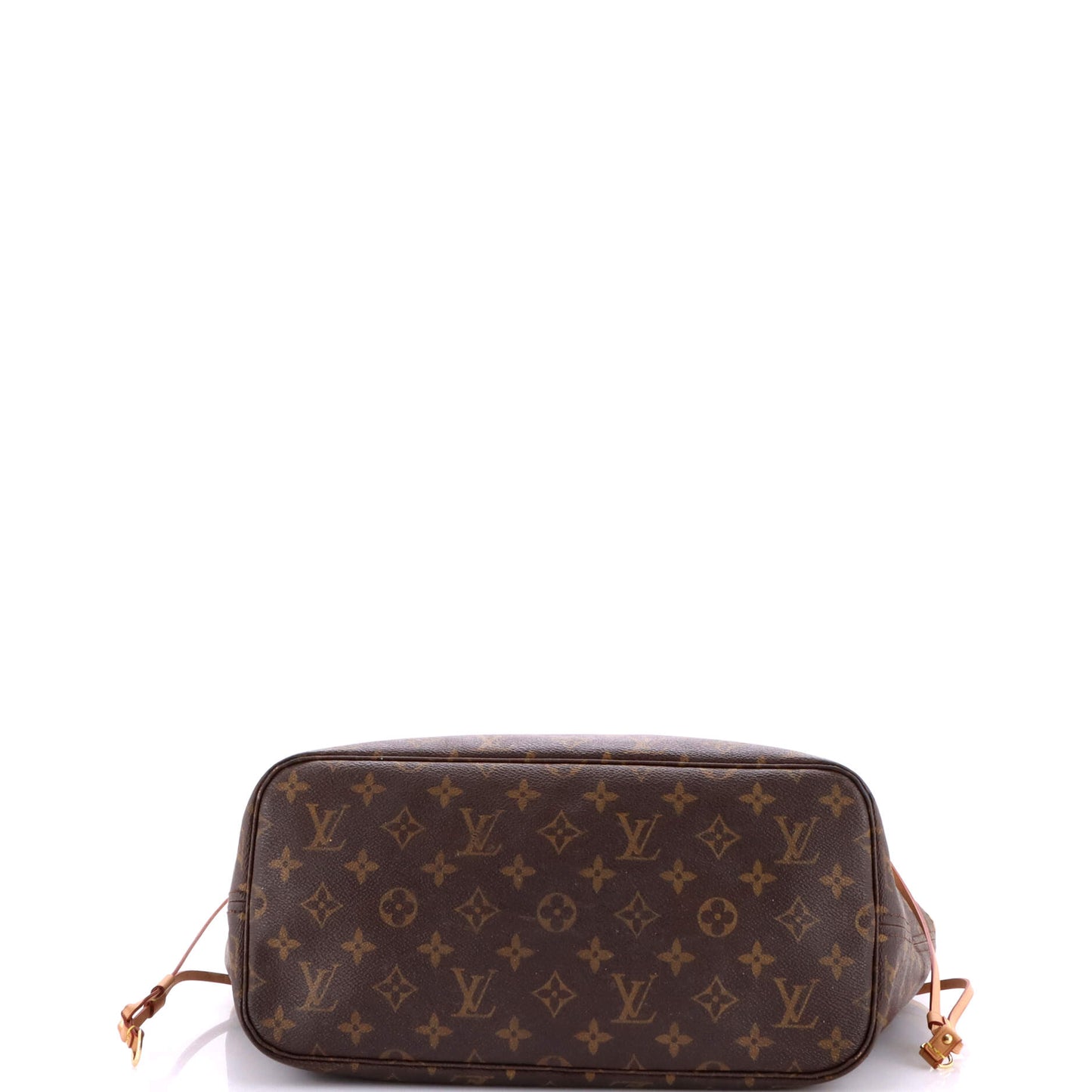STRAPSTORY TOTE - 2582