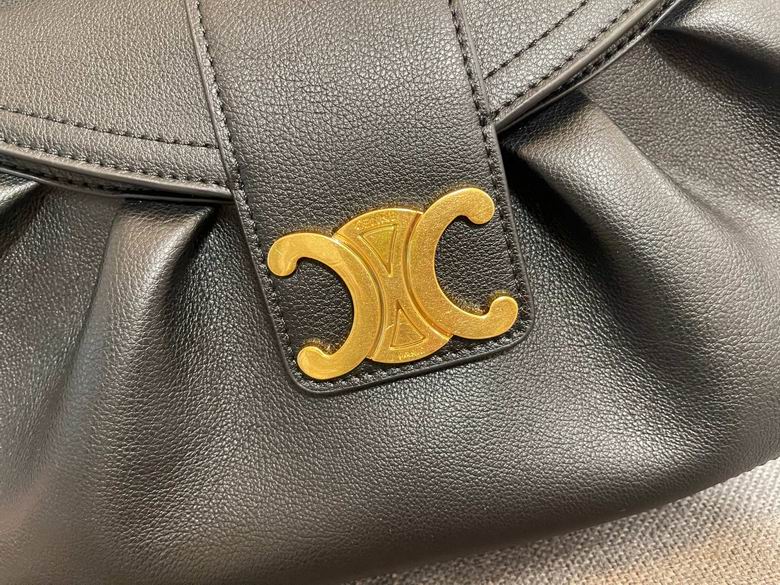 CLNE-Bags - Strap Story - 164