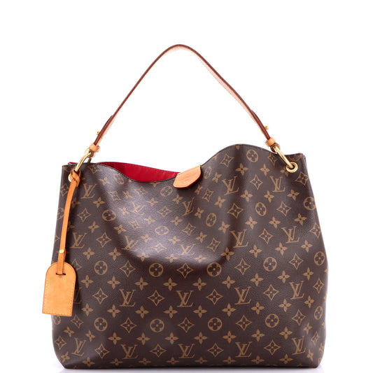 STRAPSTORY HOBO - 926